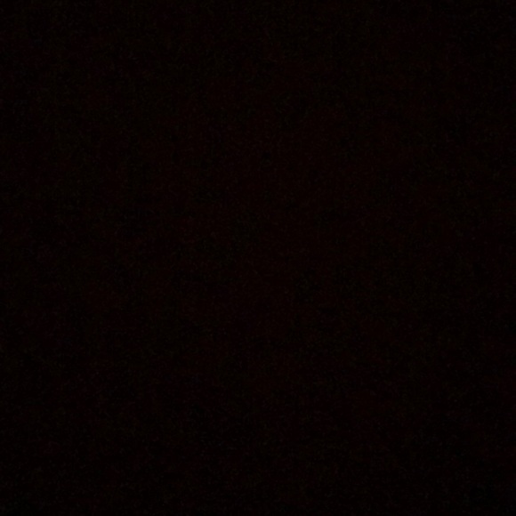 m_aariaaa
